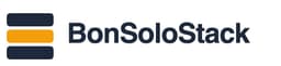BonSoloStack