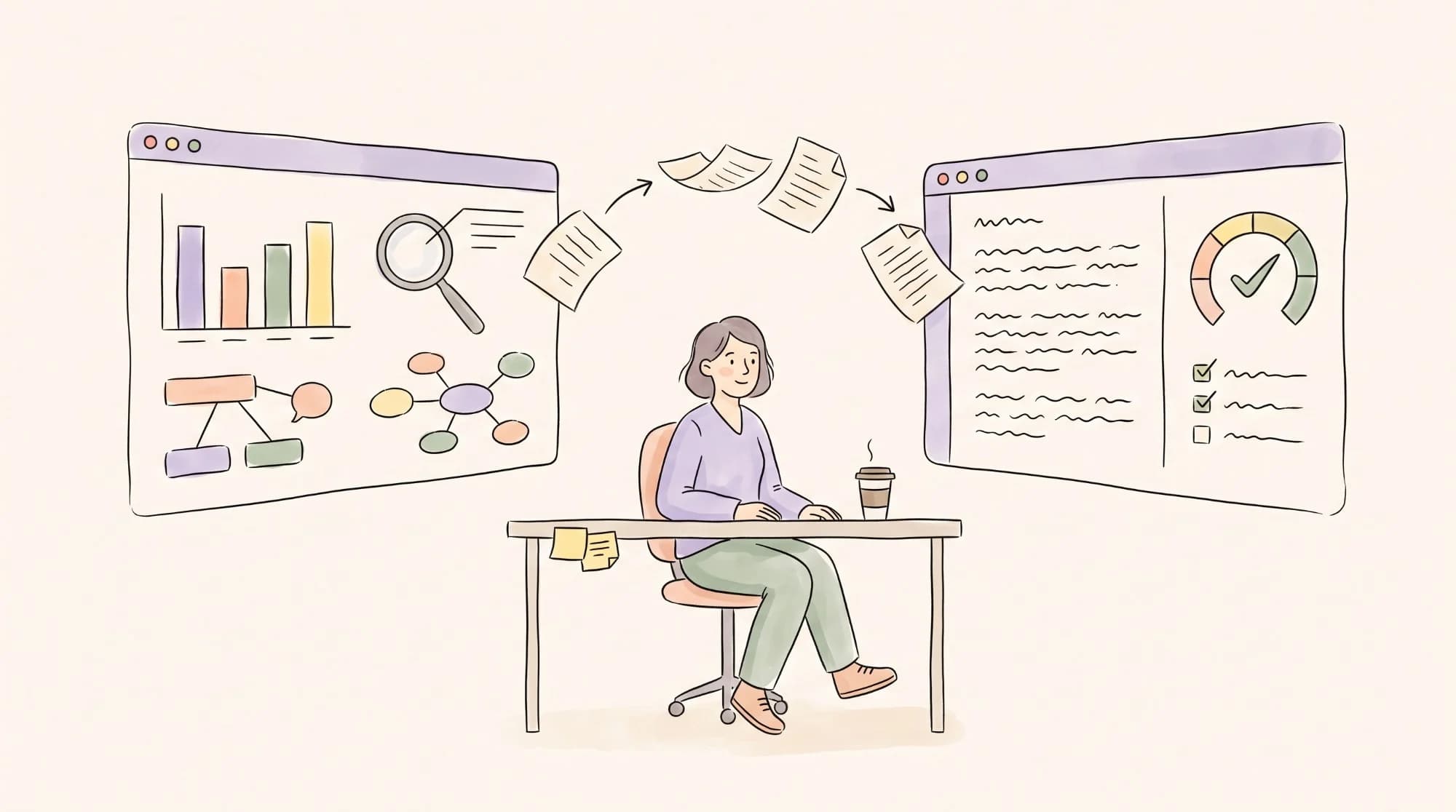 Surfer SEO vs Semrush (2026): Which One Does Your Content Team Need?