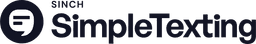 SimpleTexting