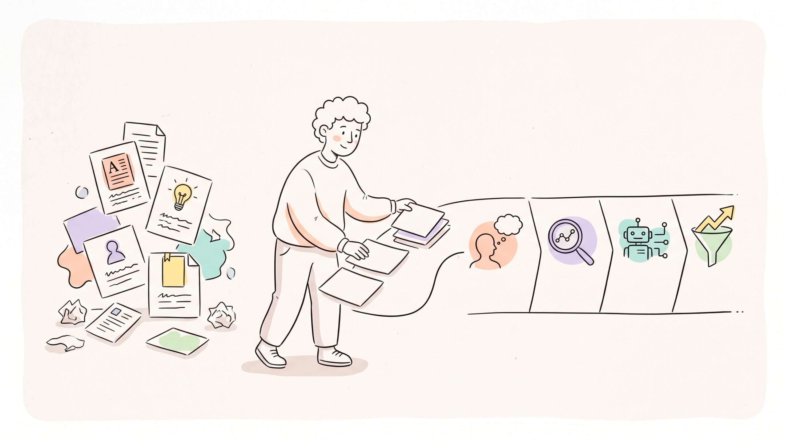 10 Best Content Strategy Agencies to Hire in 2026