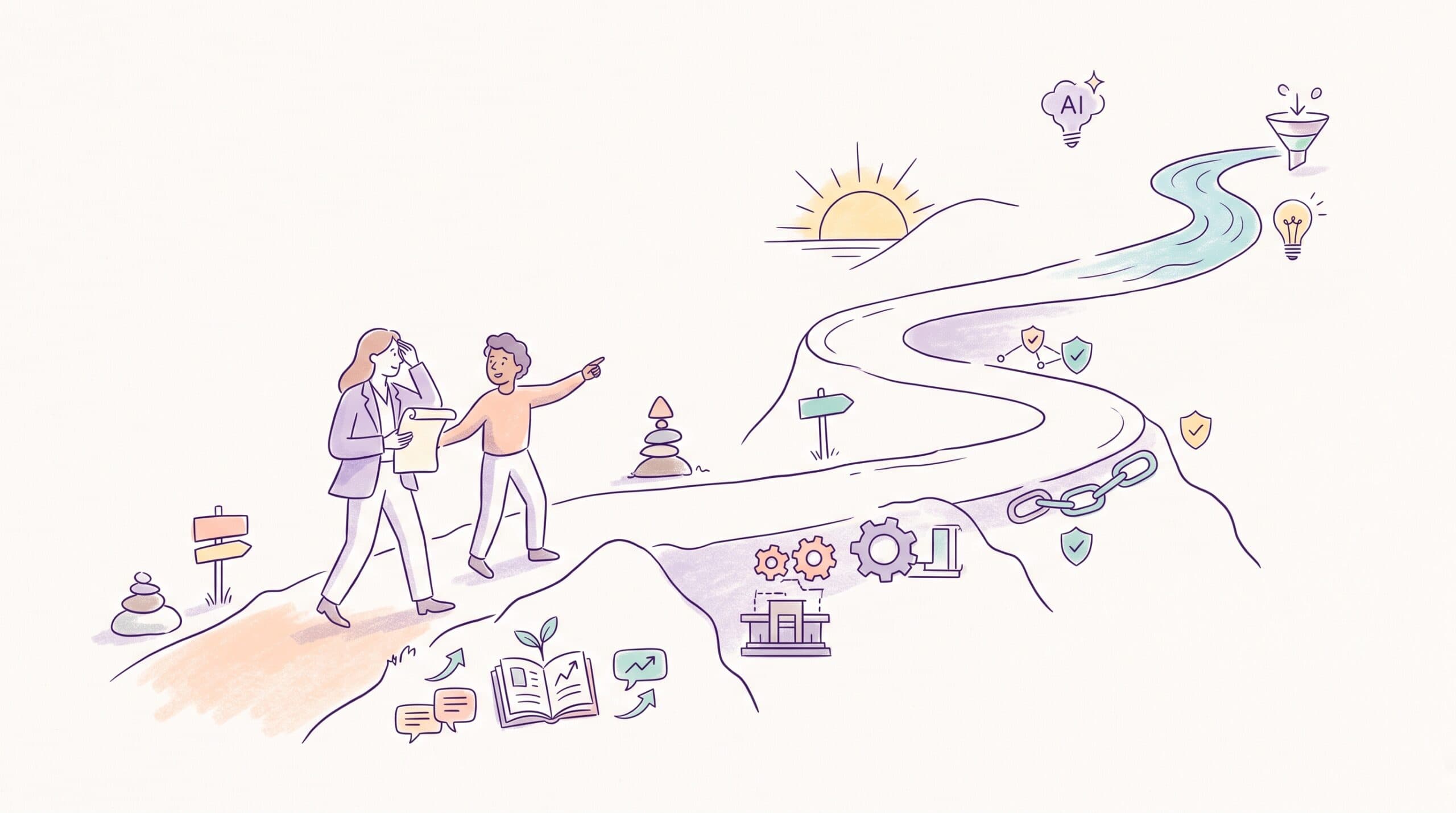 13 Organic Search Agencies to Compare Before You Hire