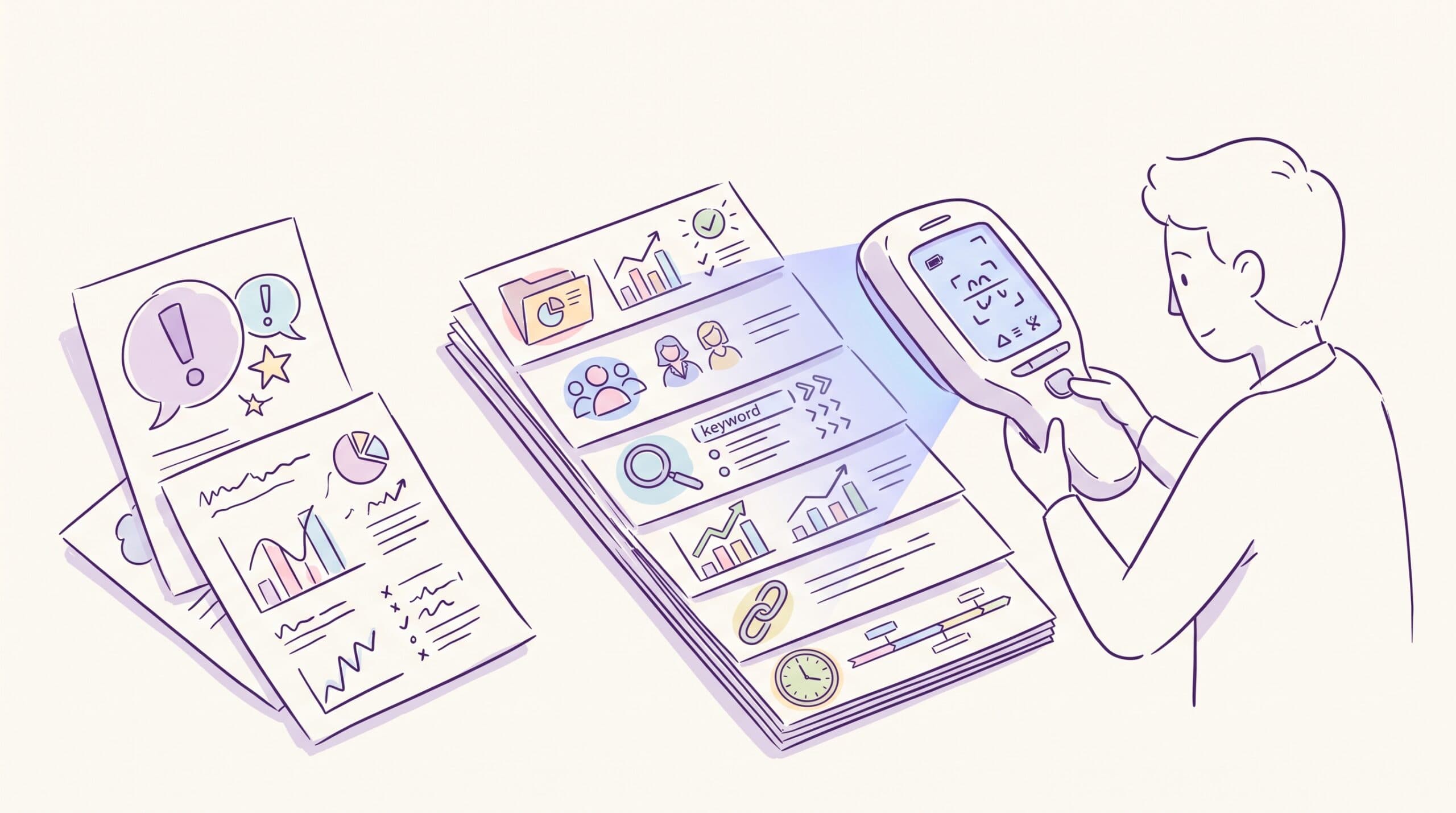 How to Find a Good SEO Company (And Spot a Bad One)