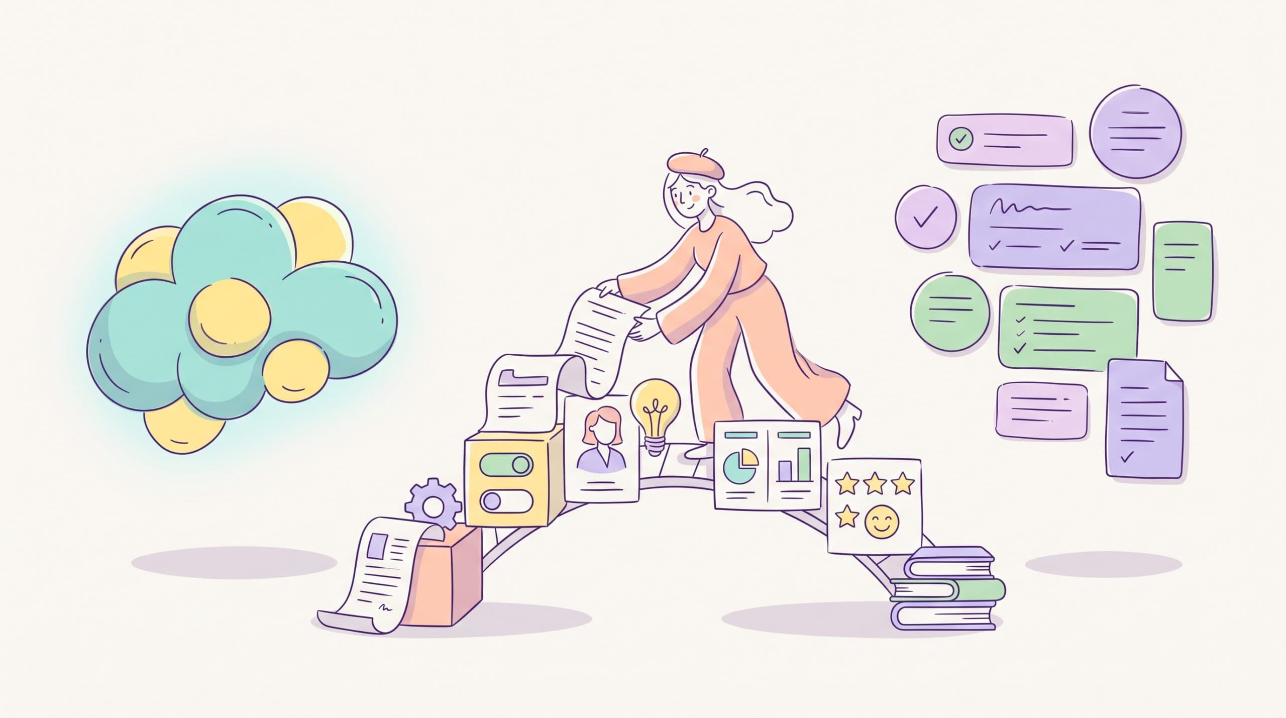 Who Can Write SaaS Content That Ranks on ChatGPT and Google?