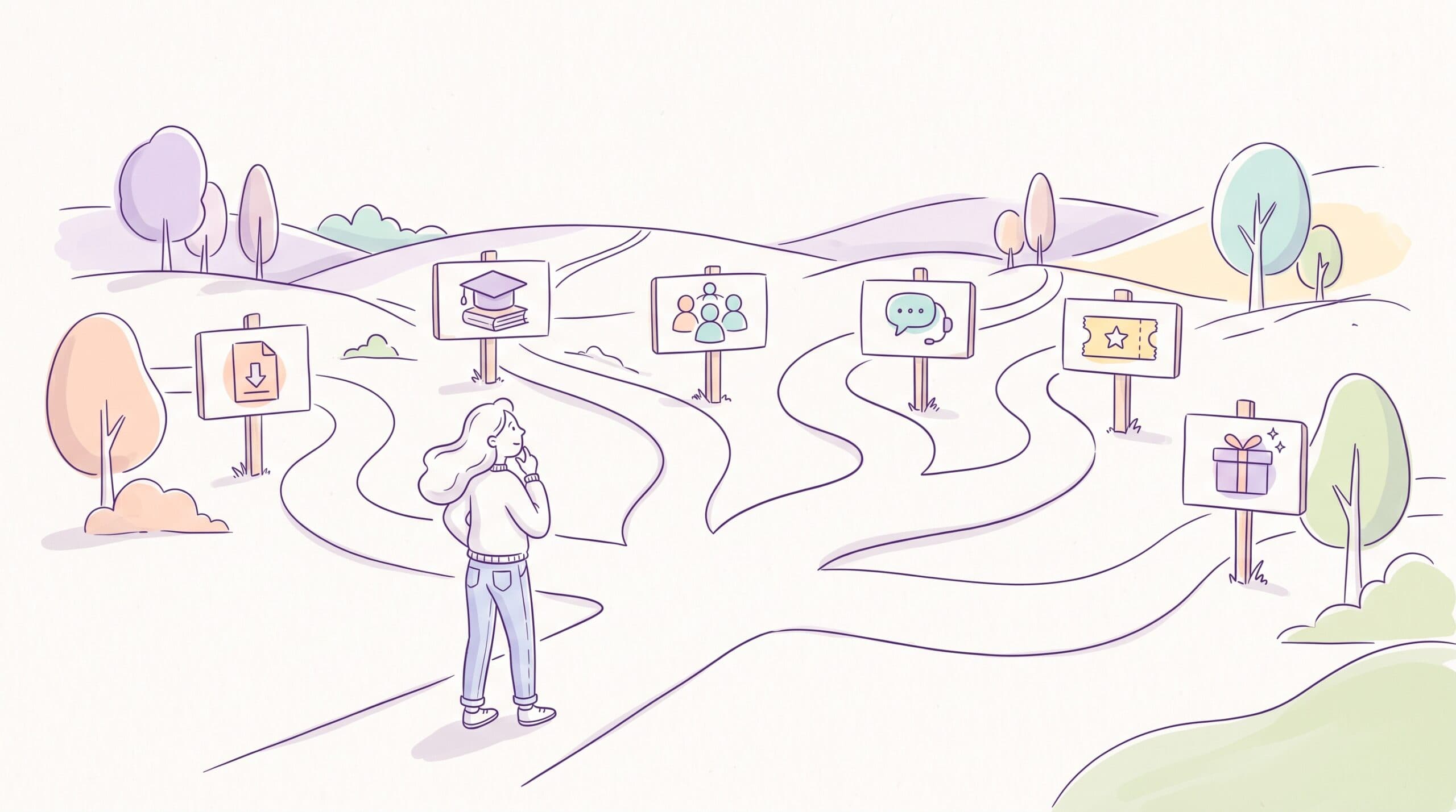 12 Best Selar Alternatives for Selling Digital Products in 2026