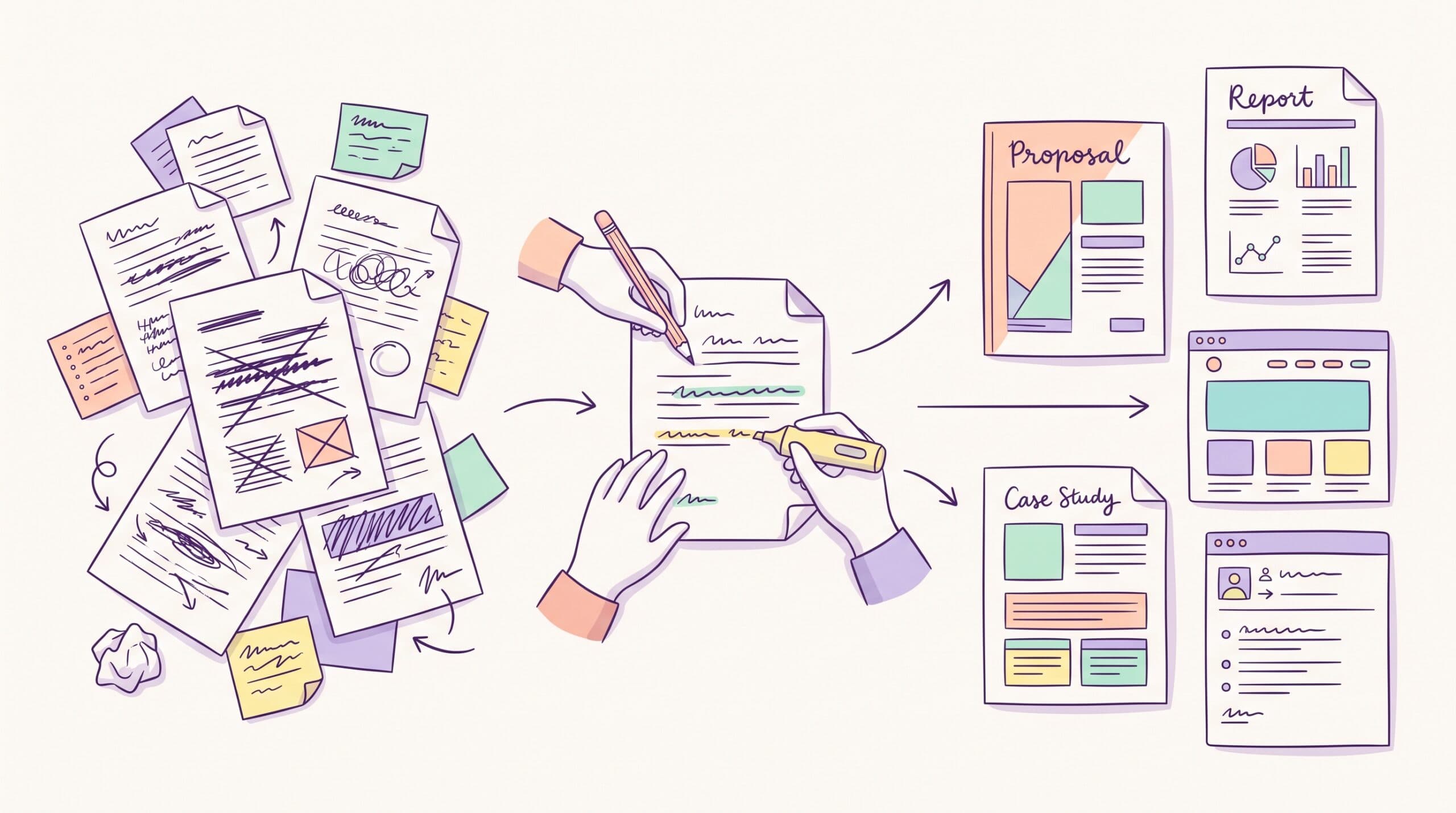 9 Best Business Writing Services for Expert-Level Content in 2026