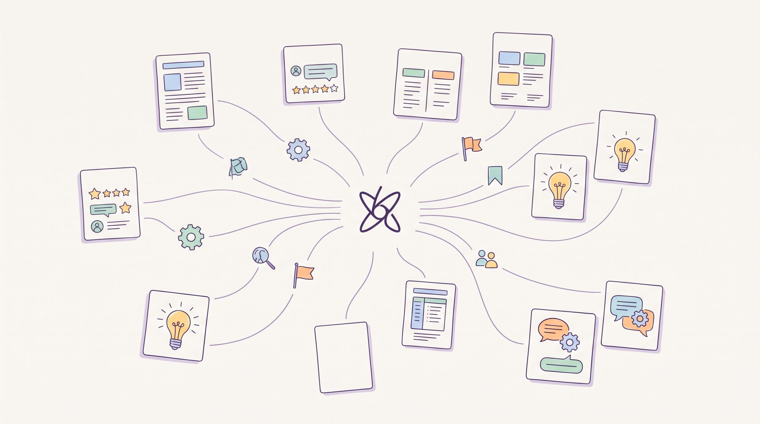 10 Best LLM SEO Agencies for AI Search Visibility in 2026