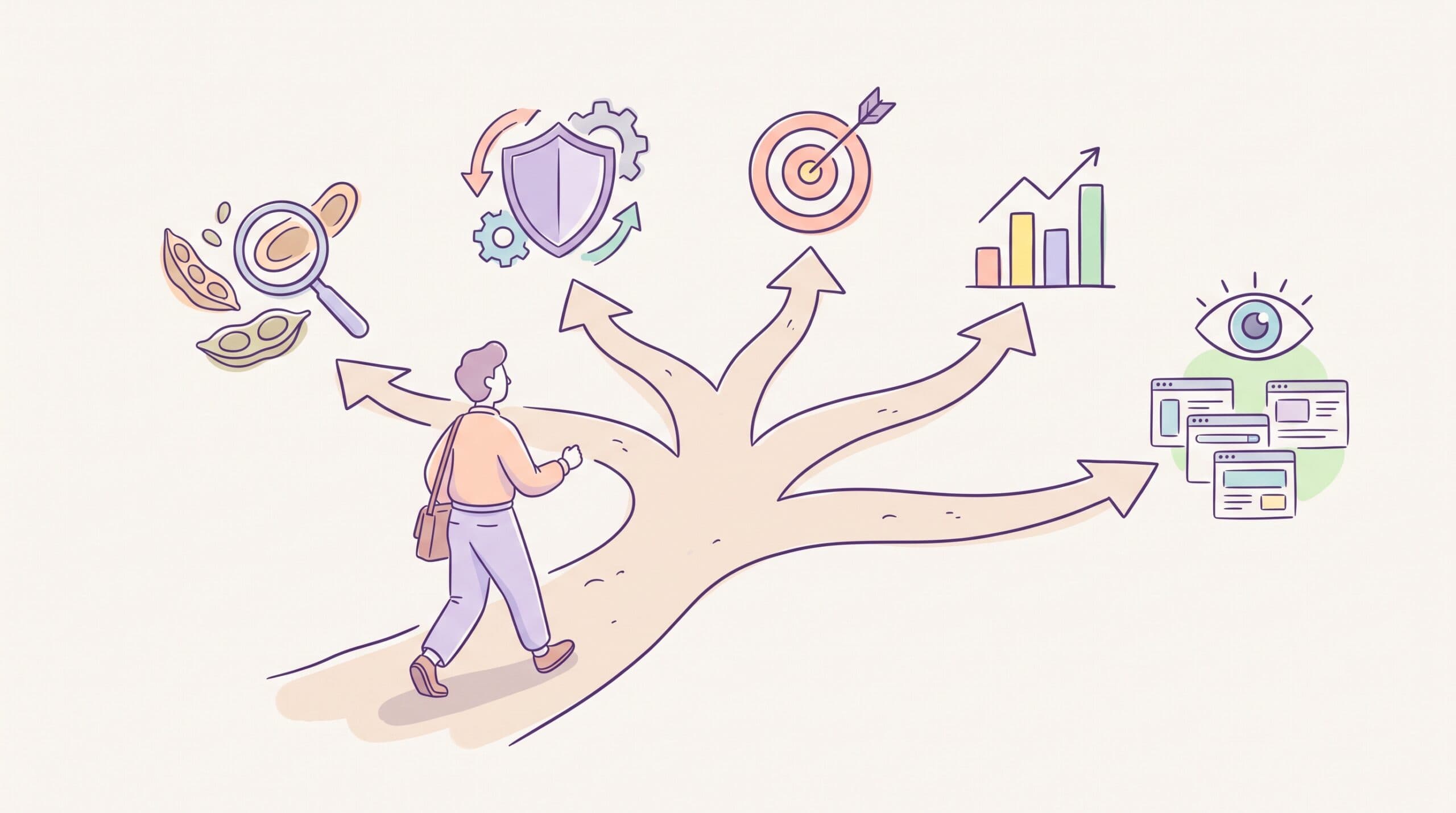 10 Best SpyFu Alternatives for SEO & PPC in 2026