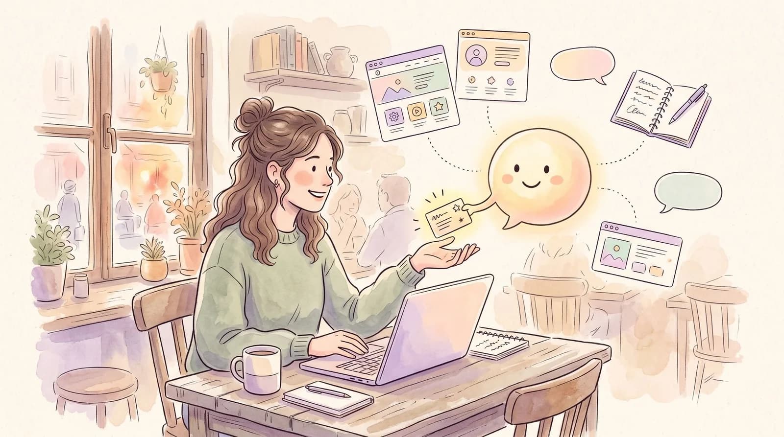How to Show Up in ChatGPT: A Playbook for B2B SaaS Brands (2026)