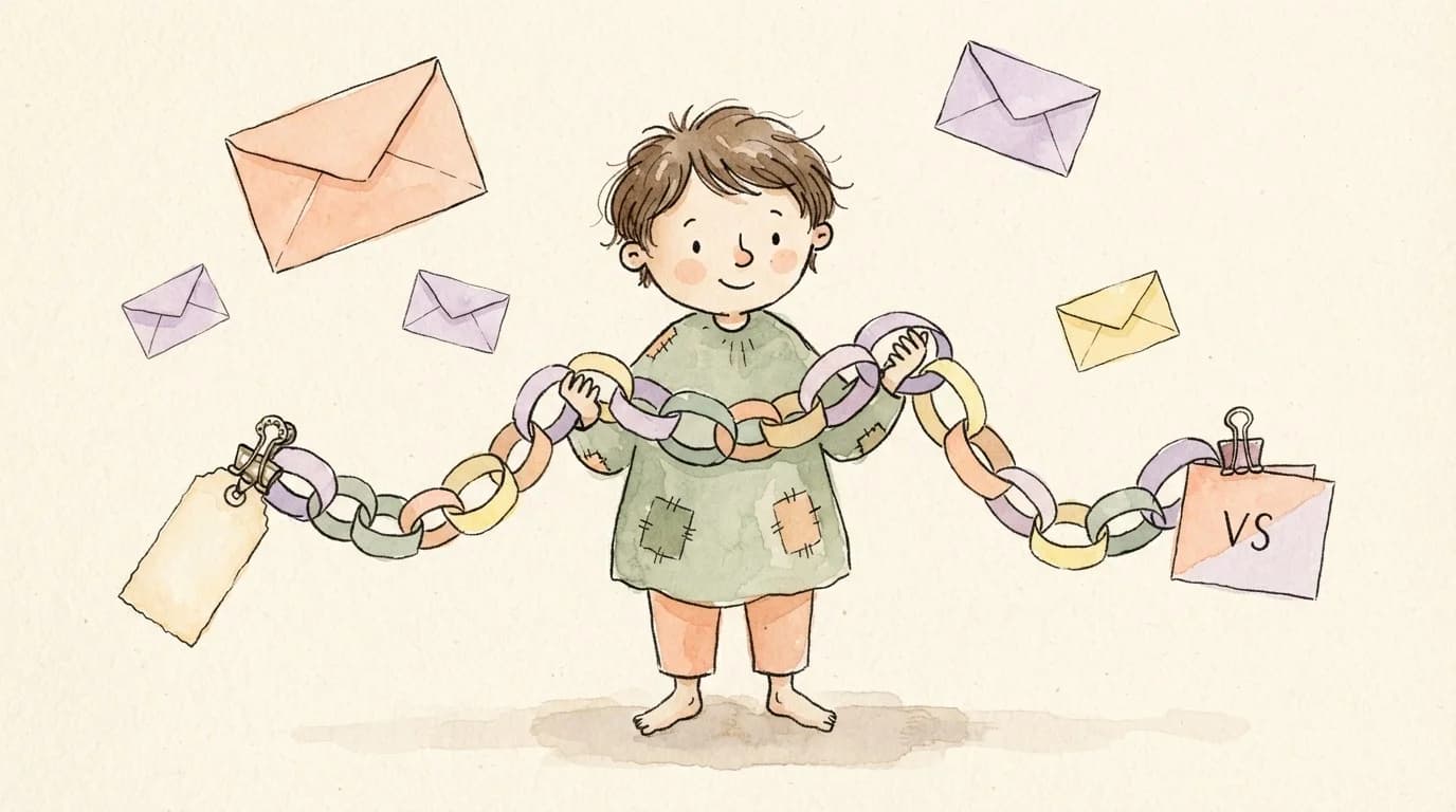 14 Best SaaS Link Building Agencies for Pipeline Growth in 2026