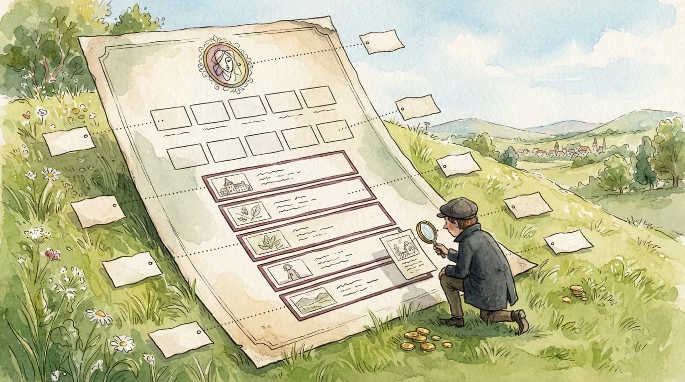 Listicle Examples: The Anatomy of Listicles Worth $3.2M-a-Month Listicle