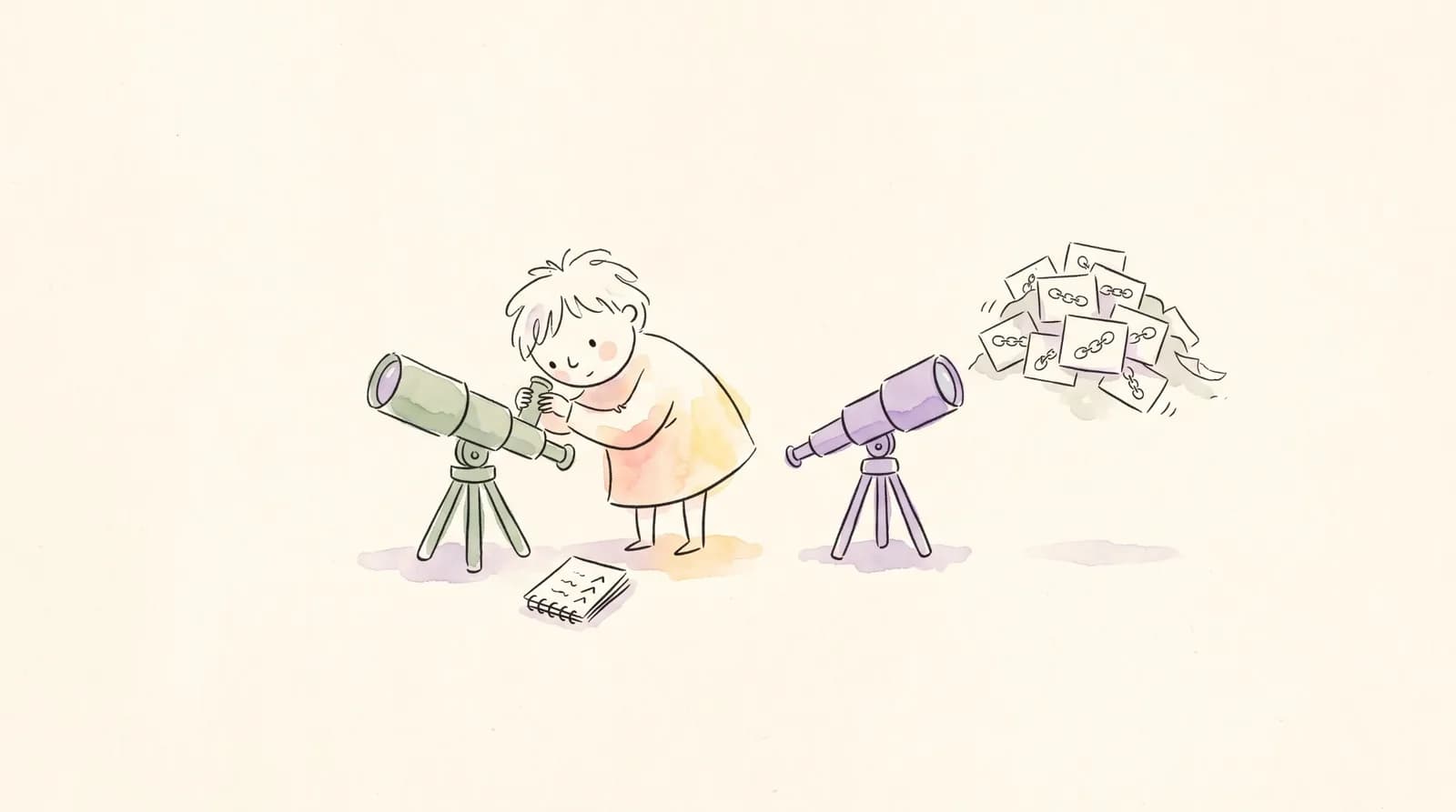 SE Ranking vs Ahrefs (2026): Which One Should You Choose?