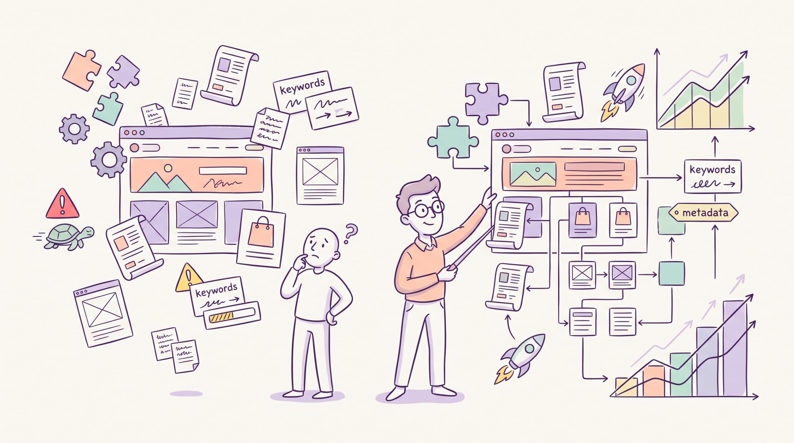 10 Best WordPress SEO Services for More Traffic in 2026